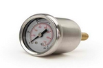 Liquid Filled Gauge, 0-100psi 1/8" NPT